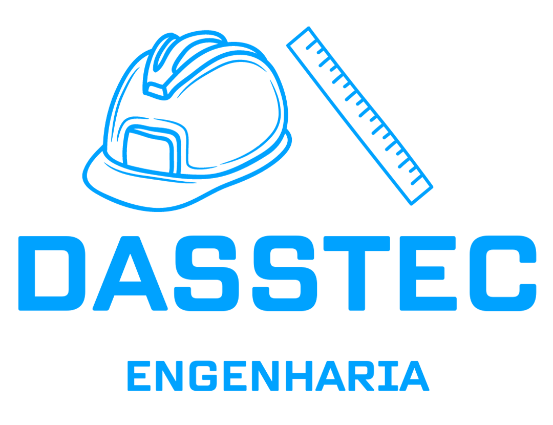 DASSTEC